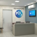 Tratamento de feridas crônicas em Belo Horizonte no Instituto Micheline Sarquis