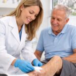 tratamento-feridas-cronicas-bh