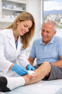 tratamento-feridas-cronicas-bh