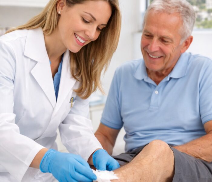 tratamento-feridas-cronicas-bh