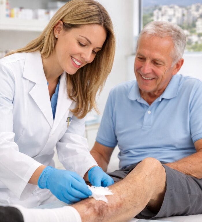 tratamento-feridas-cronicas-bh