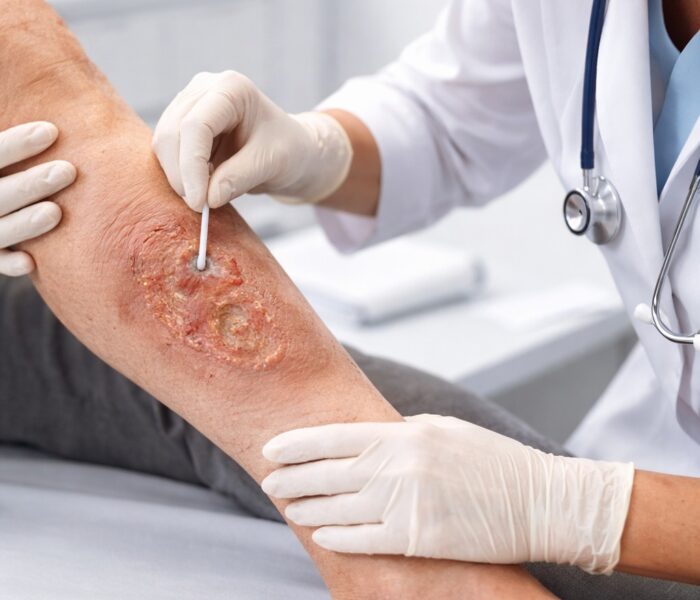 feridas-que-nao-cicatrizam