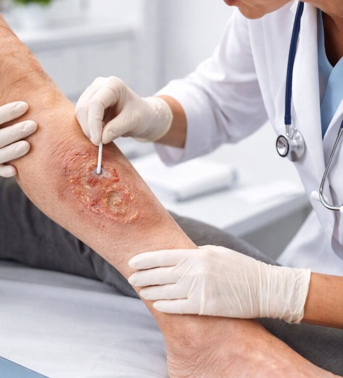 feridas-que-nao-cicatrizam