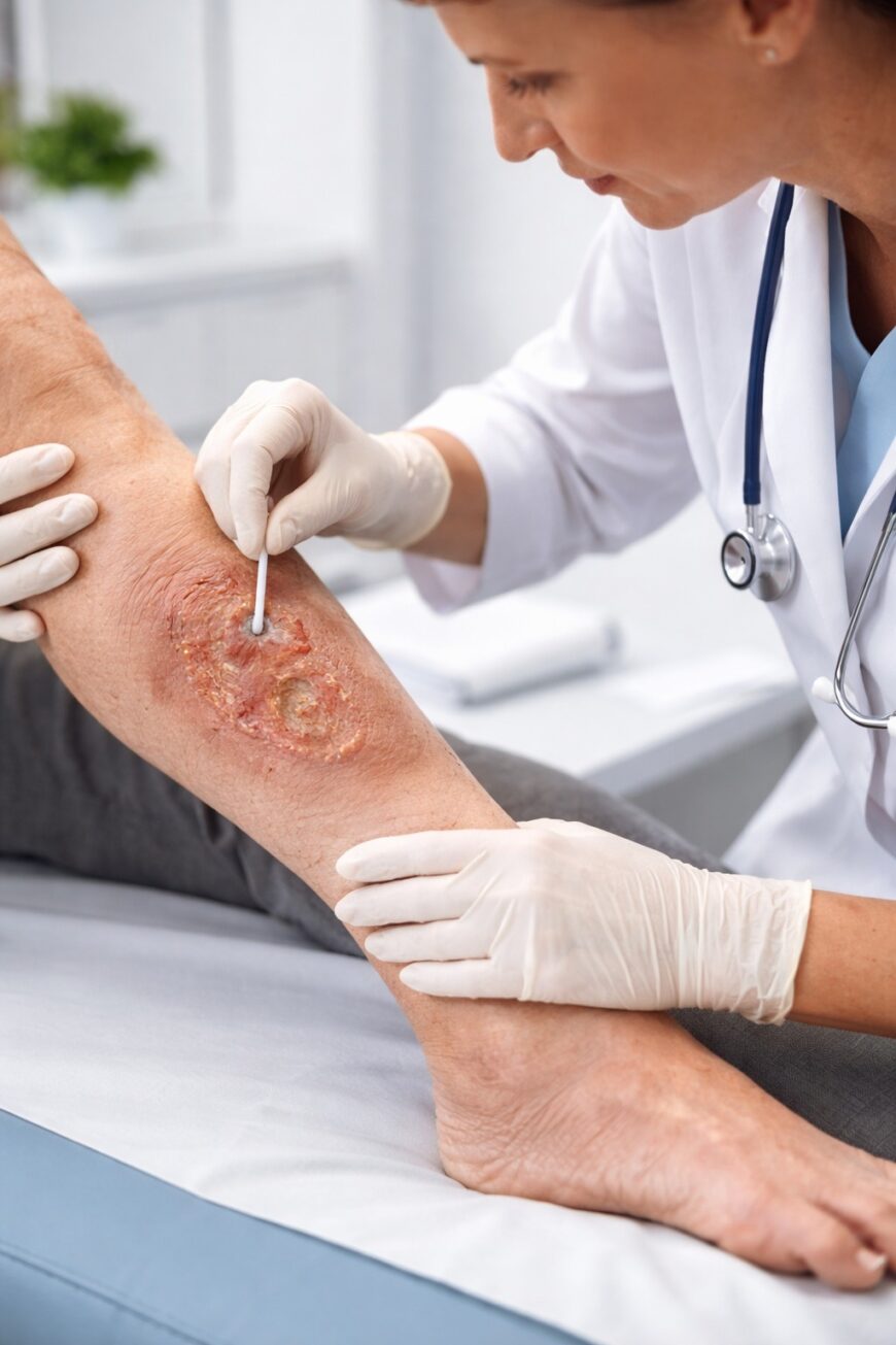 feridas-que-nao-cicatrizam