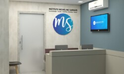 Tratamento de feridas crônicas em Belo Horizonte no Instituto Micheline Sarquis